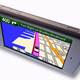 Illustration for article titled nuvifone: Garmin Drops a Phone into the GPS